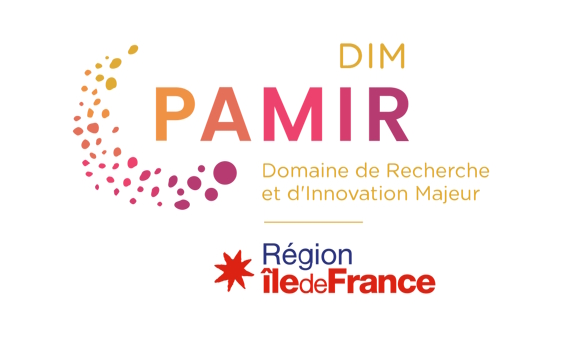 Logo_DIM_PAMIR_FINAL_RVB_accroche_regionIDF.jpg